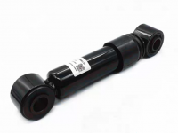 大运卡车驾驶室横向减震器501BAA01000