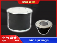 Air spring airbag of Truck ROR-MERITOR|SAF|SCANIA 4813NP07 130822 2874520 SP554813-K FT 344813-K 107050 1314906 1107674 255293 1865755 ZG407330008 573581 328748 MLF7034 3229000500 255295 298568 325748