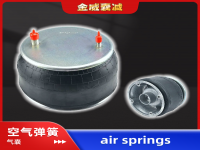 中巴大巴客车巴士空气弹簧气囊总成 Air spring airbag China Pakistan Bus W01-358-8646 566243067 W01-358-9105 W01-358-0725 1R12-290 1R12-152 1R12-132 1R12-487 1T15M-2 1R12-508 W01-M58-7275