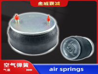 中巴大巴客车巴士空气弹簧气囊总成 Air spring airbag China Pakistan Bus W01-358-9039 1T15M-0 1T15TQ1 W01-358-5783 1R12-095 566243067 W01-358-5782 566207014 1R12-133 W01-358-8204 W01-675-9534 W01-358-0702 1R12-097