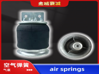 Air spring airbag Truck trailer freightliner W01-358-9781 1T15ZR-6 261028 1629780 1613810001 1613840000 A1614004000 1616773000 6813200017 W01-358-9782 W01-358-9780 910S16A382 1613810000 1R12-303