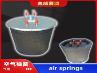 三菱卡车空气弹簧气囊 Japanese Mitsubishi truck air suspension air spring airbag 1V4116 MK305518 MK305518(AB-02) 566-28-3-031 566283031 1R14-117 MK312367 1K3031 591K83045600 56628211700000