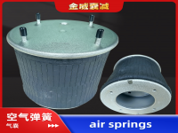 Air spring airbag of Truck SAF 拖挂卡车空气弹簧气囊6345 9518147160 1080707 1384273 5000452939 2229210200 2229260200 2228220200 2228240200 6504646G 21215632 785168 21208082 SP0015M US07337 5021170405 12108082