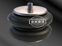 Air spring airbag Truck trailer拖挂卡车提升桥空气弹簧气囊 FT34220-2P10 9423270601 9423206021 9423205821 5010557459 HS505613 HS506118 HS506616 HS507487 HS508264 HS508345 Q7321000 A9423205821 A9423206021 A9423270601