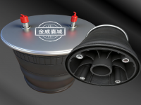 Air spring airbag Truck trailer 拖挂卡车空气弹簧气囊 SP559122-K40 70000224993 90557076 90557071 90557185 90557077 1R13-048 1R14-045 1R14-045 1R14-060 W01-358-9122 4811N03 1R13-038