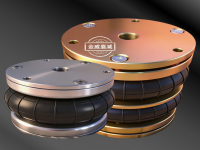 工业设备空气弹簧气囊定制生产厂家(适合用于精密机械设备起到缓冲减震效果)Equipment air spring 金属材料可以选择合金和铁镀锌 FS44-5 DI CR FS44-5 PM/31041 PM31041 41/2X1 120-1 41/2X2 W01-R58-4051 SP2441 PM31042 PM/31042 FD44-10 FD44-10DICR