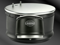 Air spring airbag Truck trailer VOLVO拖挂卡车空气弹簧气囊 SP554713-K FT344713-K 9518127620 20554755 1076594 MLF7098 04.060.6006.480 1076595 04.010.6100.480 04.030.6102.480 040606006480 040106100480 040306102480