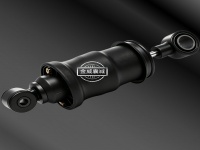 Air spring shockabsorbers MERCEDES 奔驰拖挂卡车驾驶室空气弹簧气囊型减震器 207.082SD-01 319810 9613104255 A9613104255