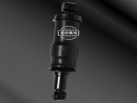 Air spring shockabsorbers Cab Bellow With Shock Absorber FORD 福特拖挂卡车驾驶室空气弹簧气囊型减震器 008.1874A DC465C063JB DC465C063JA T226714 T329768 008.2662A GC465C063FB