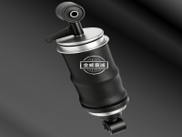 MAN气囊 020.269-01 135194 313182 313181 135197 135195 135196 5966191 85417226022 85417226014 85417226008 85417226023 85417226078 85417226015 85417226009 81417226077 81417226078 81417226092 81417226093