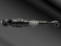 Air spring shockabsorbers Cab Bellow With Shock Absorber VOLVO 沃尔沃拖挂卡车驾驶室空气弹簧气囊型减震器 030.341-01 CB0019 1099672 95263 785025 895263 4386040190