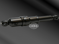 Air spring shockabsorbers Cab Bellow With Shock Absorber VOLVO 沃尔沃拖挂卡车驾驶室空气弹簧气囊型减震器 031.059-01 CB0016 JHP5012 1622087 1586068 ZG411550008