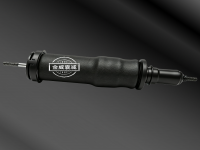 Air spring shockabsorbers Cab Bellow With Shock Absorber SCANIA 斯堪尼亚拖挂卡车驾驶室空气弹簧气囊型减震器 040.1086 2418867 2418871 2539316 3094487 2955066 2621045 2392805