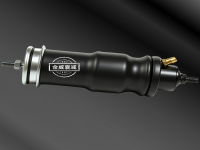 SCANIA气囊减震器 040.1090 1445984 040.176-01 1435859 1476415 1435859 1381919 1397400 1476415 1397400 1381919 1381904 1476415 1381904 1381919 1397396 1476415 1397396 1381919 1381906 1476415 1381903