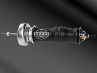 Air spring shockabsorbers Cab With Shock Absorber SCANIA 斯堪尼亚拖挂卡车空气弹簧气囊减震器 043.069-01 290987+557001 1363120+1349840 1424227+1349840 1397390+1349840 1397392+1349840 1397386+1349840 1397388+1349840