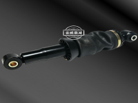 Air spring shockabsorbers Cab Bellow With Shock Absorber IVECO 依维柯拖挂卡车驾驶室空气弹簧气囊型减震器 060.2217 504000259711500115730 711500000039 311490