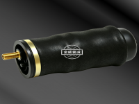 Air spring shockabsorbers Cab Bellow With Shock Absorber RENAULT TRUCKS 雷诺拖挂卡车座椅空气弹簧气囊型减震器 080.264-01 CB0076 5010320096 5000791271 5000791272 MLF9004