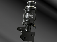 Air spring shockabsorbers Cab Bellow With Shock Absorber RENAULT TRUCKS 雷诺拖挂卡车驾驶室空气弹簧气囊型减震器 080.267-01 CB0070 5010228849 920274 BK9500881 B2250 6.77001 8060-1018 CB0070 253.022-00A 895370