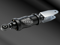 Air spring Cab Bellow With Shock Absorber MERCEDES 奔驰拖挂卡车驾驶室空气弹簧气囊型减震器 204.238/SD-01 315146 319809 9613104155 9603109655 9603106255 A9613104155 A9603109655 A9603106255 731700012449 731700011062