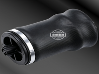 Air spring Cab Bellow With Shock Absorber NAVISTAR INTERNATIONAL航星国际拖挂卡车空气弹簧气囊型减震器 504.050 4050683C2 4050683C1 W02-358-7206 18-29919-000 SC31-W206 W023587206, AS7206, 1829919000, 1S5-176, W02-377-7202