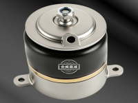 Air spring Cab Bellow With Shock Absorber HYUNDAI 韩国现代拖挂卡车空气弹簧气囊型减震器 OEM 807.00065 643517C100 64351-7C000 643517C000 64351 7C000 64351-7C100 643517C100 64351 7C100