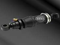 Air spring shockabsorbers Cab Bellow With Shock Absorber MERCEDES 奔驰拖挂卡车驾驶室空气弹簧气囊型减震器 011.270-01 CB0108 313675 105408 9428905219 9428907019 A9428905219 A9428907019
