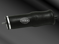 Air spring shockabsorbers Cab Bellow With Shock Absorber VOLVO 沃尔沃拖挂卡车驾驶室空气弹簧气囊型减震器 030.298-01 21165207 20462622 8074629