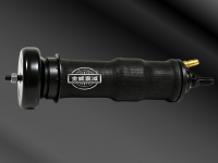 Air spring shockabsorbers Cab With Shock Absorber SCANIA 斯堪尼亚拖挂卡车空气弹簧气囊减震器 040.177-01 290989+557001 1382827+1349840 1349844+1349840 1424229+1349840