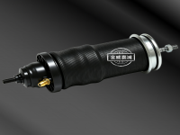 SCANIA Air spring 斯堪尼亚拖挂卡车驾驶室空气弹簧气囊型减震器 040.184-01 CB0011+CB0130 290987+312465 1434379 1424227+1444016 1363120+1444016 1397390+1444016 1397392+1444016 1397386+1444016 1397388+1444016 ZG412100008