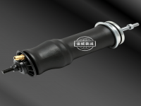 Air spring Cab Bellow With Shock Absorber SCANIA斯堪尼亚驾驶室空气弹簧气囊型减震器 042.464-01 CB0011+CB0067 290987+310619 1424227+1424231 1363120+1424231 1397390+1424231 1397392+1424231 1397386+1424231 1397388+1424231