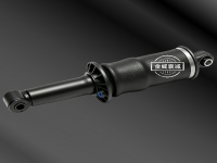 Air spring shockabsorbers Cab Bellow With Shock Absorber RENAULT TRUCKS 雷诺 VOLVO 沃尔沃拖挂卡车驾驶室空气弹簧气囊型减震器 078.309-01 CB0240 CB0215 7424182856 7421821030 7421171977 7424182854 21880100