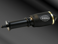 Air spring shockabsorbers Cab Bellow With Shock Absorber RENAULT TRUCKS 雷诺拖挂卡车驾驶室空气弹簧气囊型减震器 080.265-01 CB0135 5010491301 121086 141070 SK86-10 895383