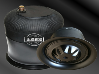 Air spring MERCEDES 奔驰拖挂卡车空气弹簧气囊 SP554757-K09 FT344757-K09 134882 34757-09K 4757NP09 4757NP02 9743200417 9423203221 9743200217 9423200417 ZG407740008 A9743200417 A9423200417 A9423203221 A9743200217