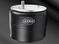 Air spring Truck trailer 拖挂卡车空气弹簧气囊 SP 556318-KP FT346318-KP W01-M58-6318 W01-968-6318 1T15MPW-9 016558 1244666 1270603 1103345 550025981 2198329 2461391 135872 36318CPP US06318F 016512 15783 MLF7038