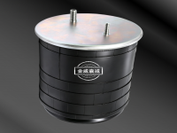 Air spring Truck trailer HENDRICKSON 瀚瑞森拖挂卡车空气弹簧气囊365142 365148 S12437 S12514008 C3467 C3830 1681748C1 85101163 90557020 90557071 90557076 90557077 90557185 1288302 1003589122C AS0023