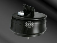 Air spring KENWORTH SP559622-K SP559622-K01 SP559622-KP SP559622-01 1698433 1385039 C811004 K30322 K-30318 1V9622 W01-358-9622 1T15KW-1 1T15LA-1 1R11-221 566223021 99-9S537 39622K K30319 K30328 FS9622