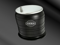 Air spring 卡车空气弹簧气囊 SP559265-KA SP559265-K SP559265-KP 1V9265 W01-358-9265 W01-358-9573 W01-358-9574 910-19P435 G2299265200 C20413 S20413 S20124 C20124 65351501 3949238 1R12-375 352-9265 1003589245C