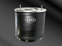 Air spring VOLVO沃尔沃空气弹簧 SP554718-K FT344718-K MLF7145 20554759 1075363 1V5829 4718NP01 34718K 131962 2047181CM 261027 15658 084.281-11A 084.281-71A 040106100660 040606106820 MLF7142 9517000040 1629718