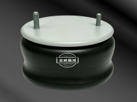 Air spring airbag Truck trailer Toyo UD拖挂卡车空气弹簧气囊 SP559204 5310699204 1V6000 TRL230L 53106-99204 6112-230383 6112230383