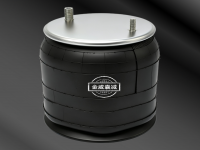 Air spring airbag Truck trailer 拖挂卡车空气弹簧气囊 1V9394 W01-358-9394 910-19P/A358 1R12-142 1R12-261 1R12-278 1R12-279 1R12-281 566243066 UCD-9393-2 UDC-9393-3 UCD-9393-4 200041 9241 8383/6364 W01-358-9130