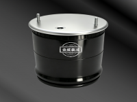 Air spring Truck trailer SAF拖挂卡车空气弹簧气囊 SP552924-KP RML72923CP RML75134CP3 4023NP12 D14B53 W01-M58-6500 1R14-815 93005 K6300123 550031219 1D28B11 3229004100 3229002800 3229212800 3228104100 3228004100