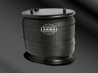 Air spring Truck 斯堪尼亚拖挂卡车空气弹簧气囊 0V98001 1V98001 W01-095-0566 1T15LMR-3 2024283 2024284 2024285 2024289 1R11-896 1R11-901 1R11-889 1R11-874 1R11-871 62549 3177507 SCANIA K-270 ZG407430008 ZG407460008