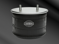 Air spring Boot, air suspension HENDRICKSON 翰瑞森拖挂卡车空气弹簧气囊总成 SP554445-K AB1DK28FS1199 566CT75465 1DK28FS1199 75465 1110522S1199 1R14-240 1R14240 1R14149 1R14-149 C24445 S24445 AS81199