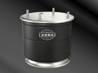 Air spring Truck trailer SAF挂卡车空气弹簧气囊FT34813-K RML7924C 813MB 1322720 0388491 W01M586364 W01-M58-6364 08403102 1R14705 1R14-705 4731030000 4731033000 1D28B2 5000790692 5010130925 21215633 MLF7026 2229000300 2229210300 2229240300 2229260300 2229220300