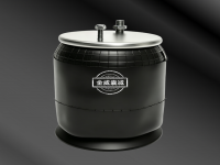 Air spring Boot, air suspension HENDRICKSON 翰瑞森拖挂卡车空气弹簧气囊 FT344159-K16 4159NP06 FT344159-KP FT344159-KP09 SP554159-01 RML752601 4159NP01 MLF8015 RML752605 4159NP05 W01M580736 1R12-761 1R12761 1DK21B5NP MLF7015 MLF8015 V1DK21B5 9517000020 W01-M58-0736