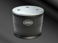 Air spring air suspension 拖挂卡车空气弹簧气囊FT344158-KP RML75269CP SP554158-K01 SP554158-KP 550027068 4158NP02 W01M586257 1R12748 1R12-748 ZG407210008 4158NP03 W01M588185 1R12749 1R12-749 1DK20B1 MLF7179 750999 014892 1529734 V1DK20B1 9518127490 W01-M58-8185