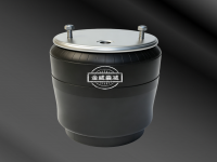 Air spring Boot, air suspension 拖挂卡车空气弹簧气囊总成 SP554157-KP14 V1DK21A8 FT344157-14 ZG407170008 RML752684 RML79003A8 9463281401S A9463281401S 21221307S