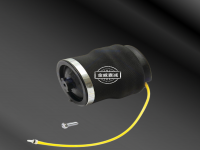 Scania truck seat IVECO MAN MERCEDES RENAULT TRUCKS VOLVO air spring 奔驰 依维柯 雷诺 沃尔沃 曼 斯堪尼亚卡车座椅空气弹簧气囊 101148 034.131-01 42538426 5001857902 81623856048 0008001236 0009100728 A0009100728 A0008001236 SD0008 7422253721 1498864 2133704 20443545