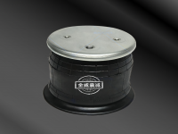 Air spring airbag motor home IVECO 依维柯旅居房车空气弹簧气囊型减震器 SP555343-KP SP555343-KA FT345343 42535665 504035755 RML75343CA1 W013585343 W01-358-5343 42535665S1 504035755S